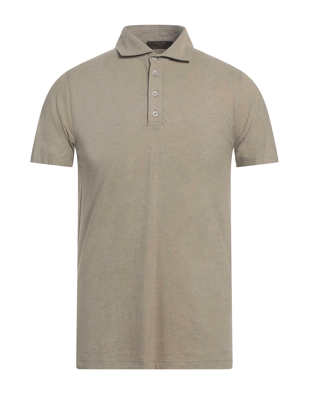 MOORER - Polo