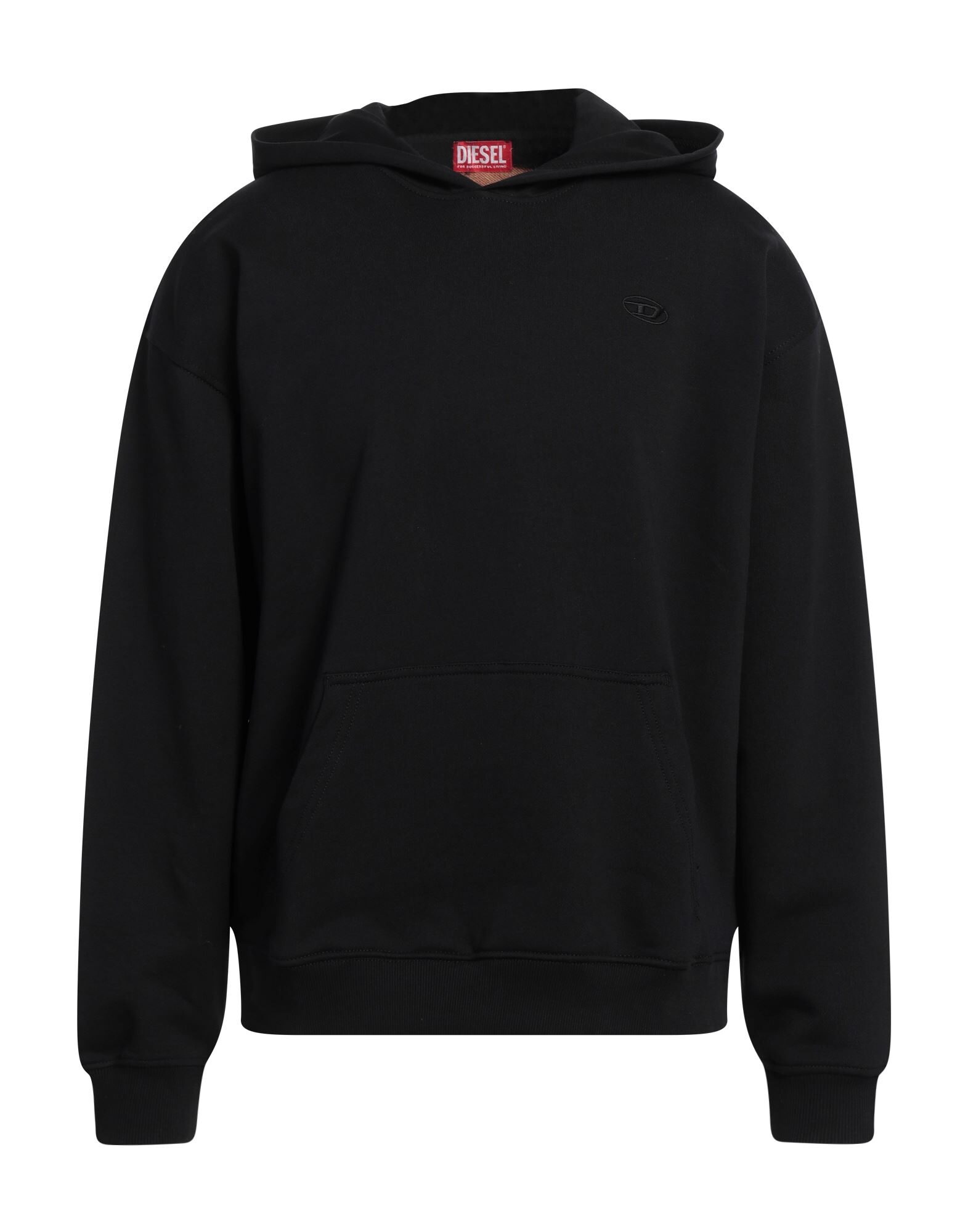 DIESEL - Sweatshirts