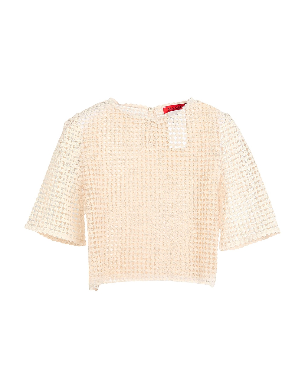 MAX&Co. - Tops