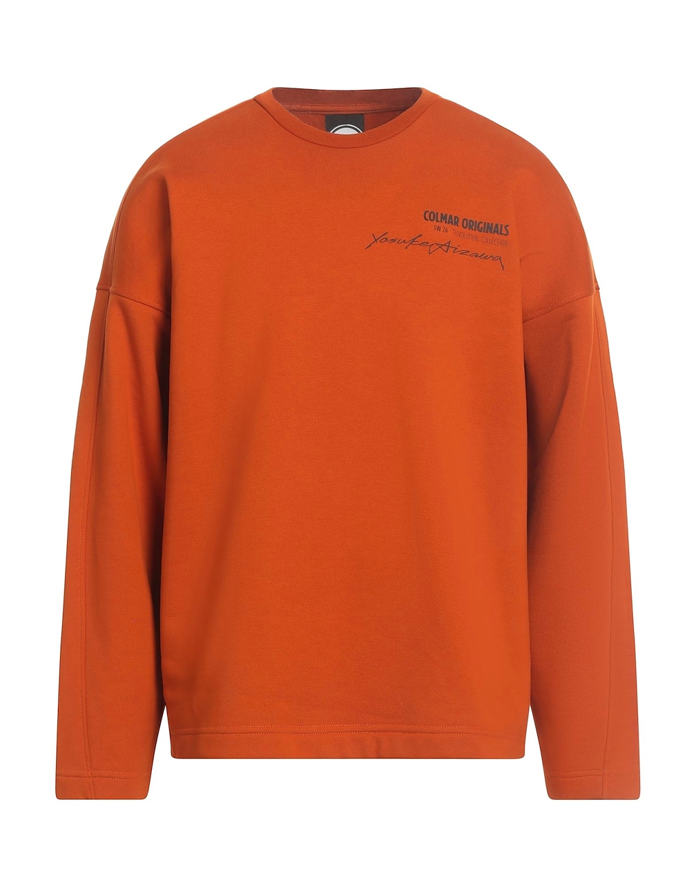 COLMAR REVOLUTION - Sweatshirts