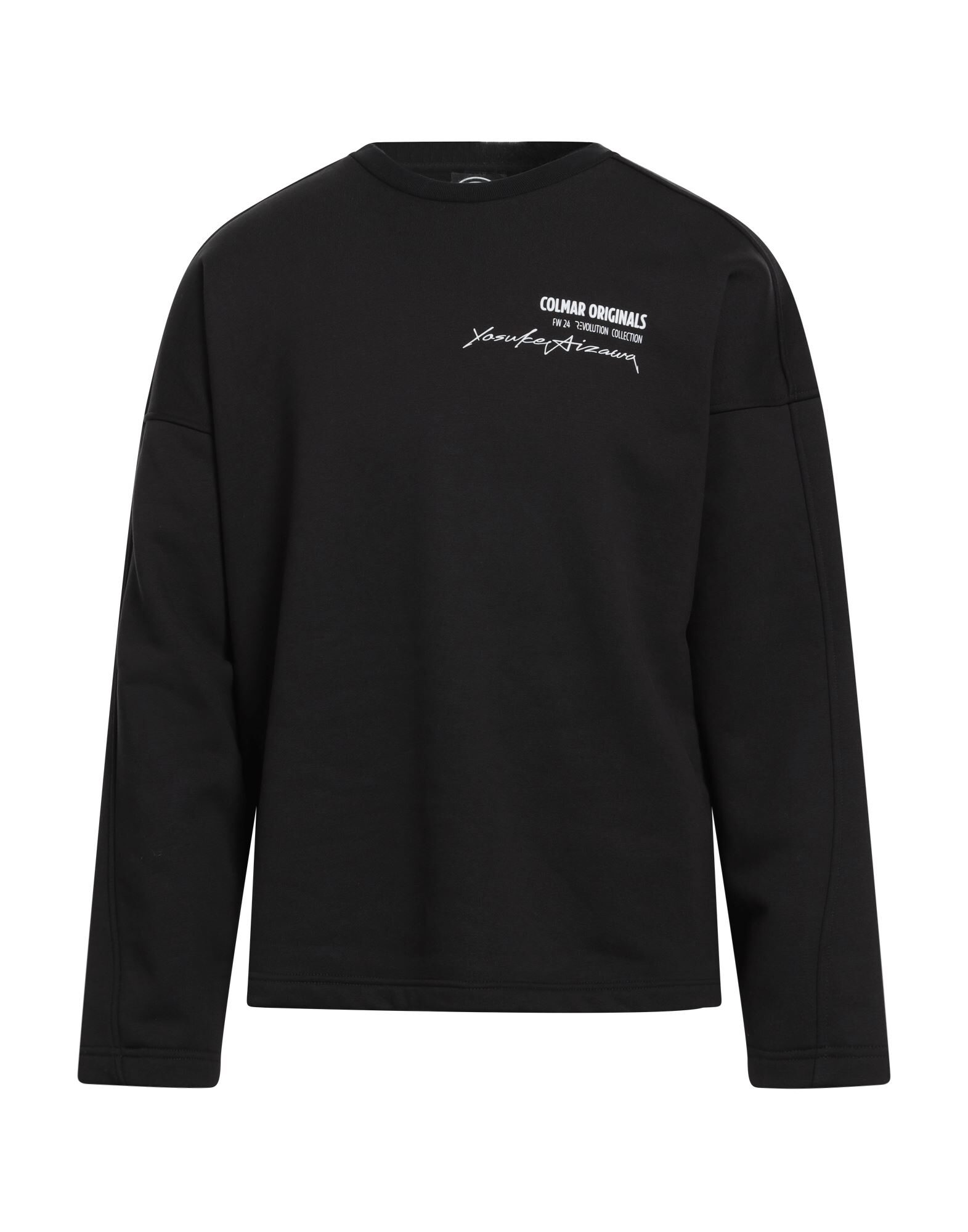 COLMAR REVOLUTION - Sweatshirts