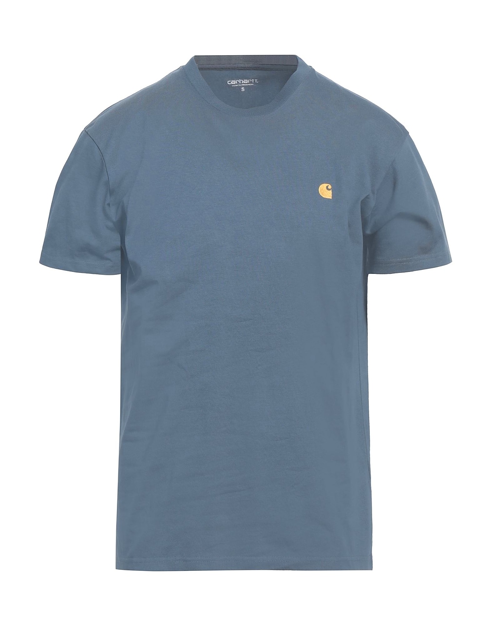 CARHARTT - T-shirts