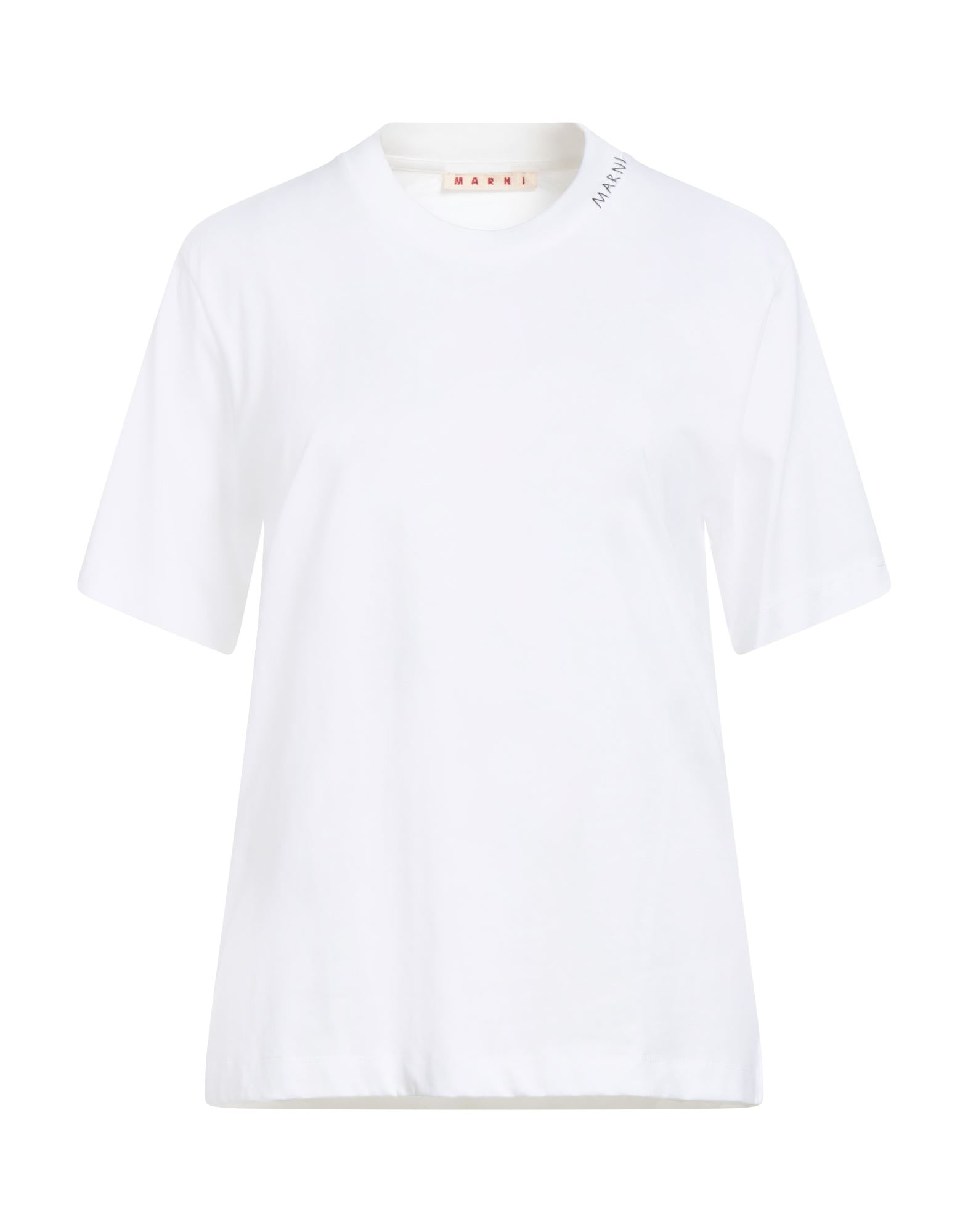MARNI - T-shirts
