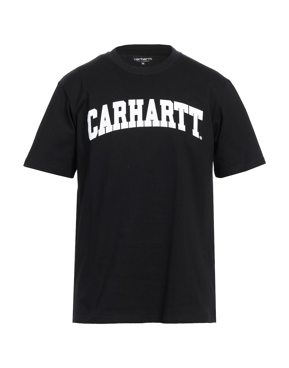 CARHARTT - T-shirts