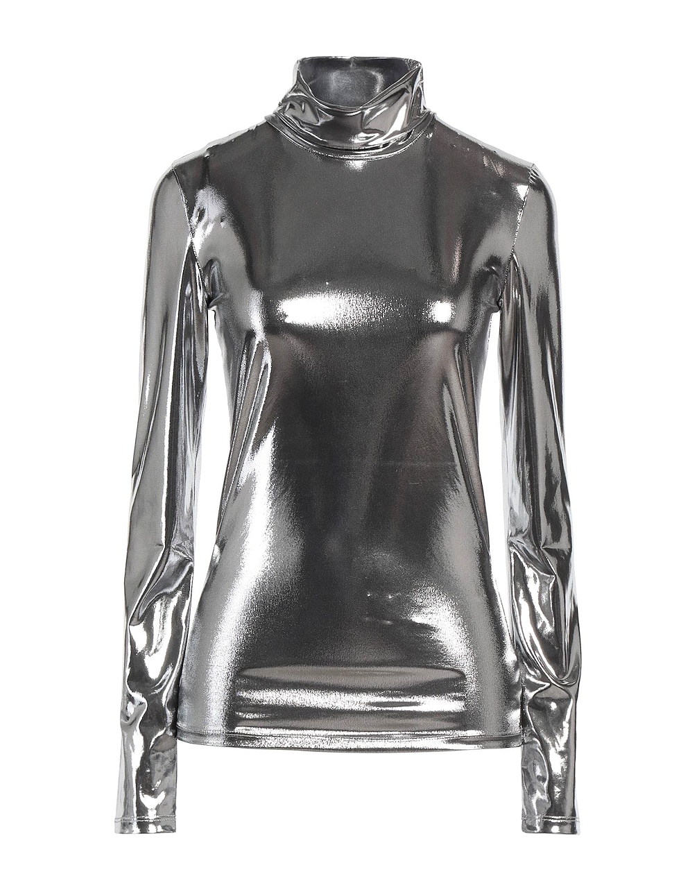 PATRIZIA PEPE - T-shirts