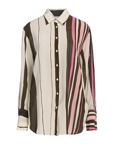 ASPESI Hemden und Blusen aus Seide 100% Seide