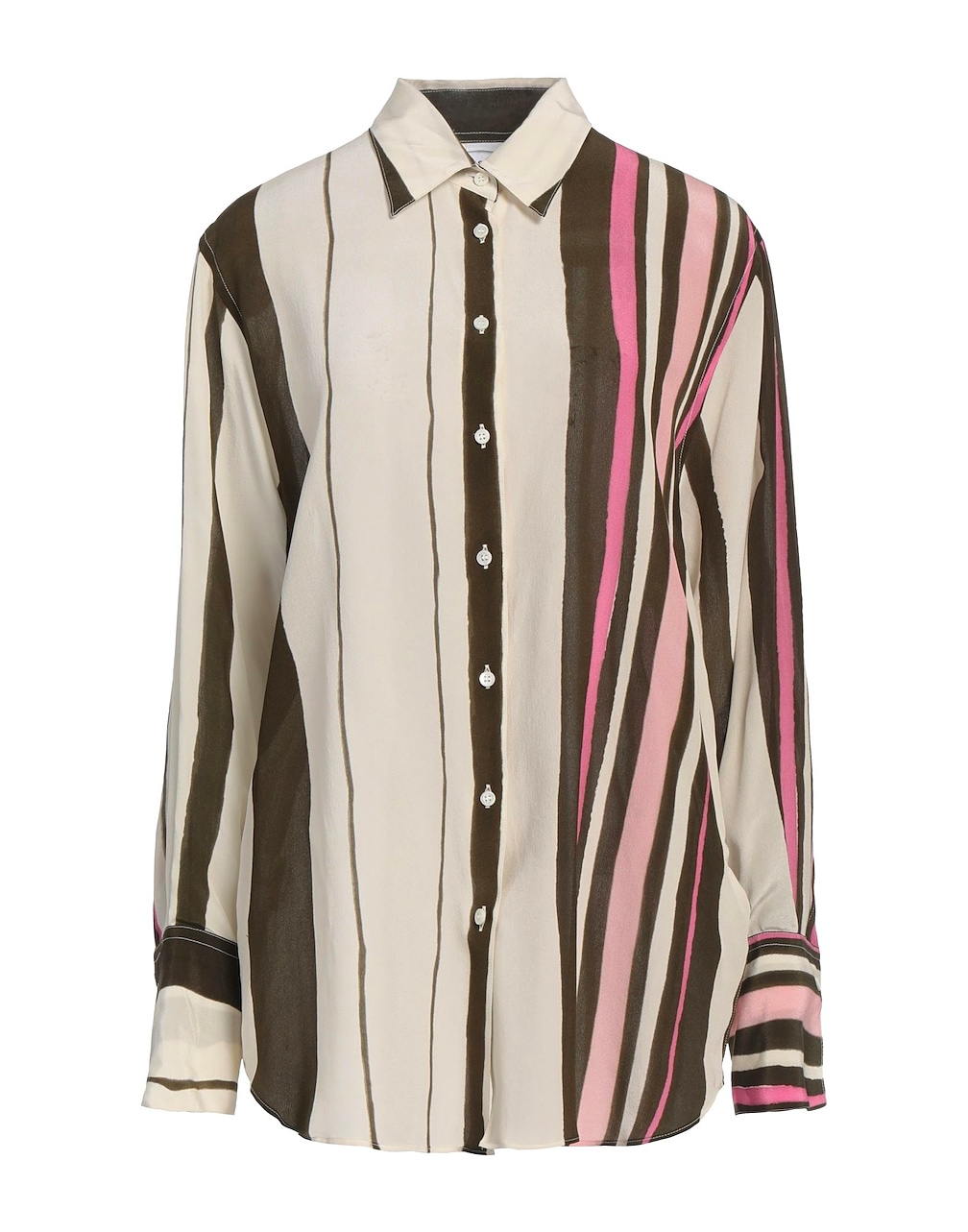 ASPESI - Shirts