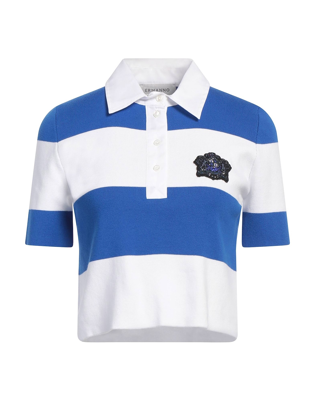 ERMANNO FIRENZE - Sweaters