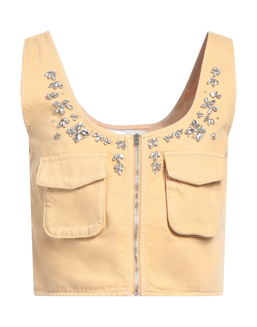 SELF-PORTRAIT - Tops