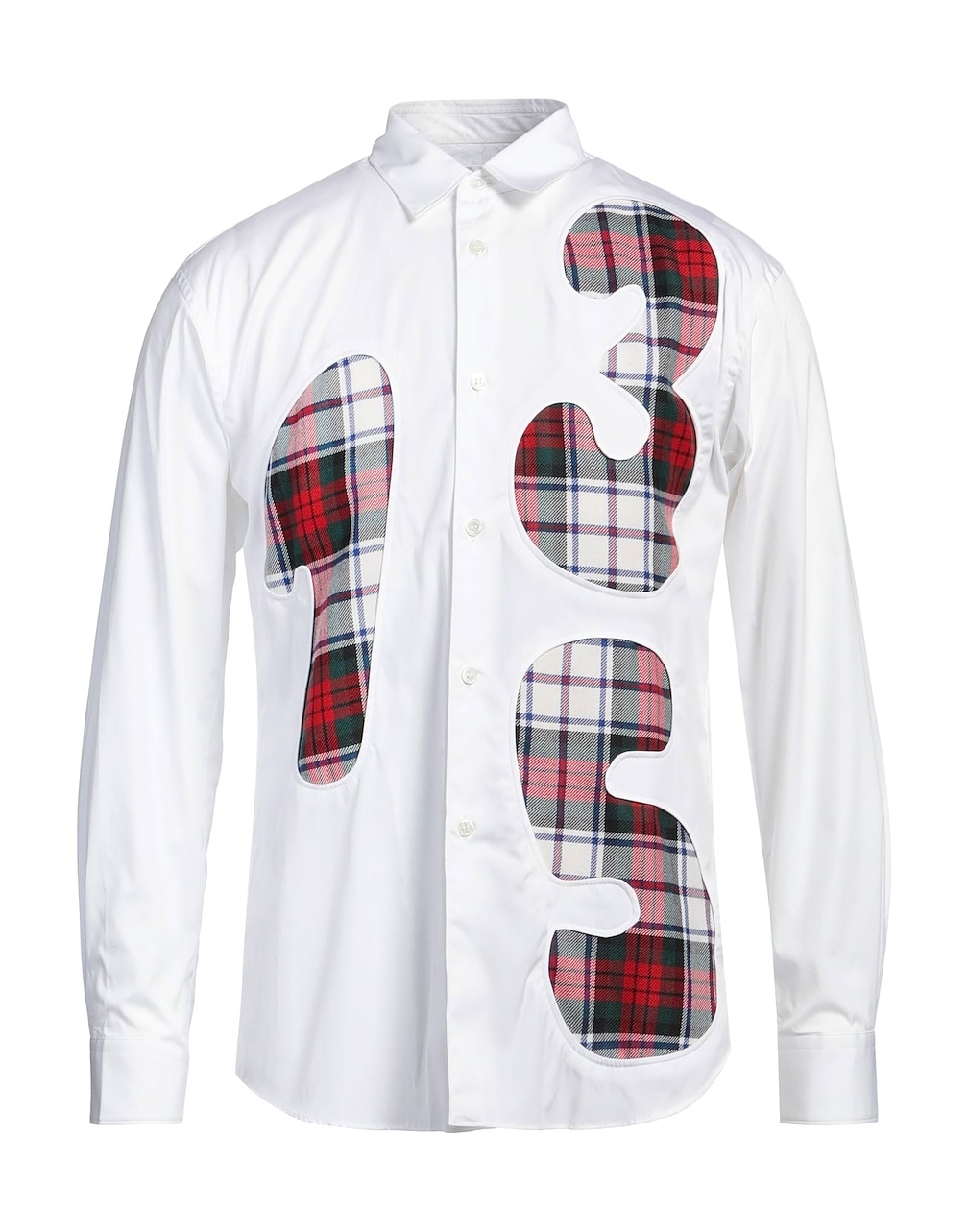COMME des GARÇONS SHIRT - Shirts