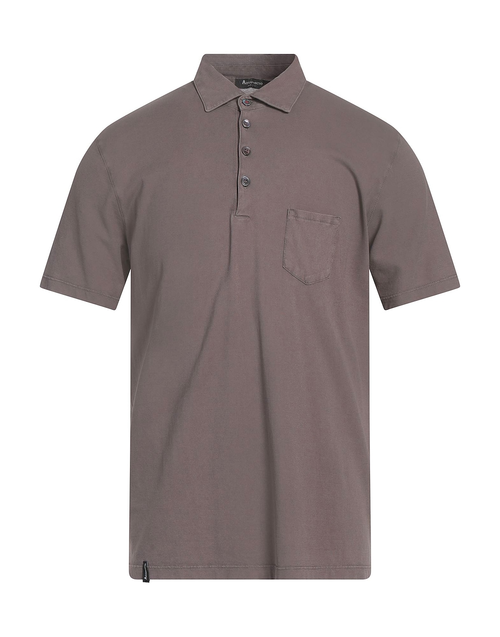 AROVESCIO - Polo shirts