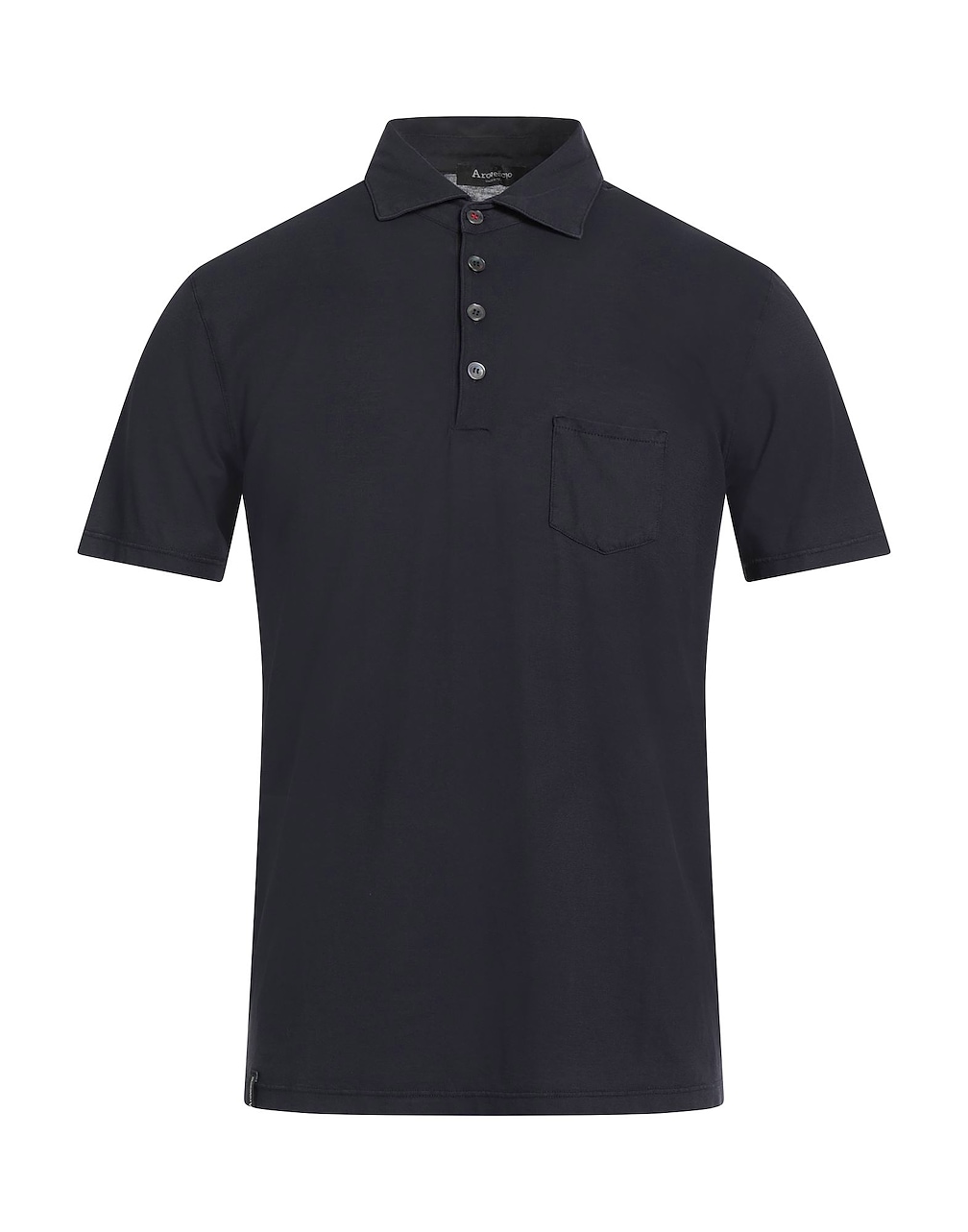 AROVESCIO - Polo shirts