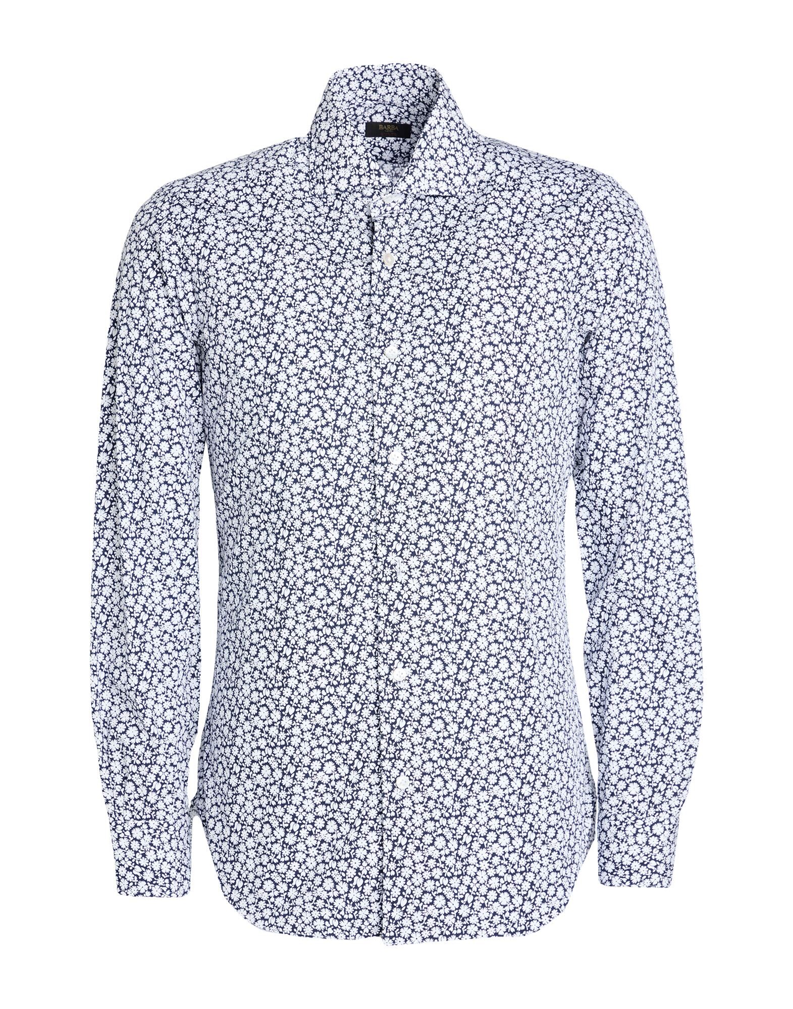 BARBA Napoli - Shirts