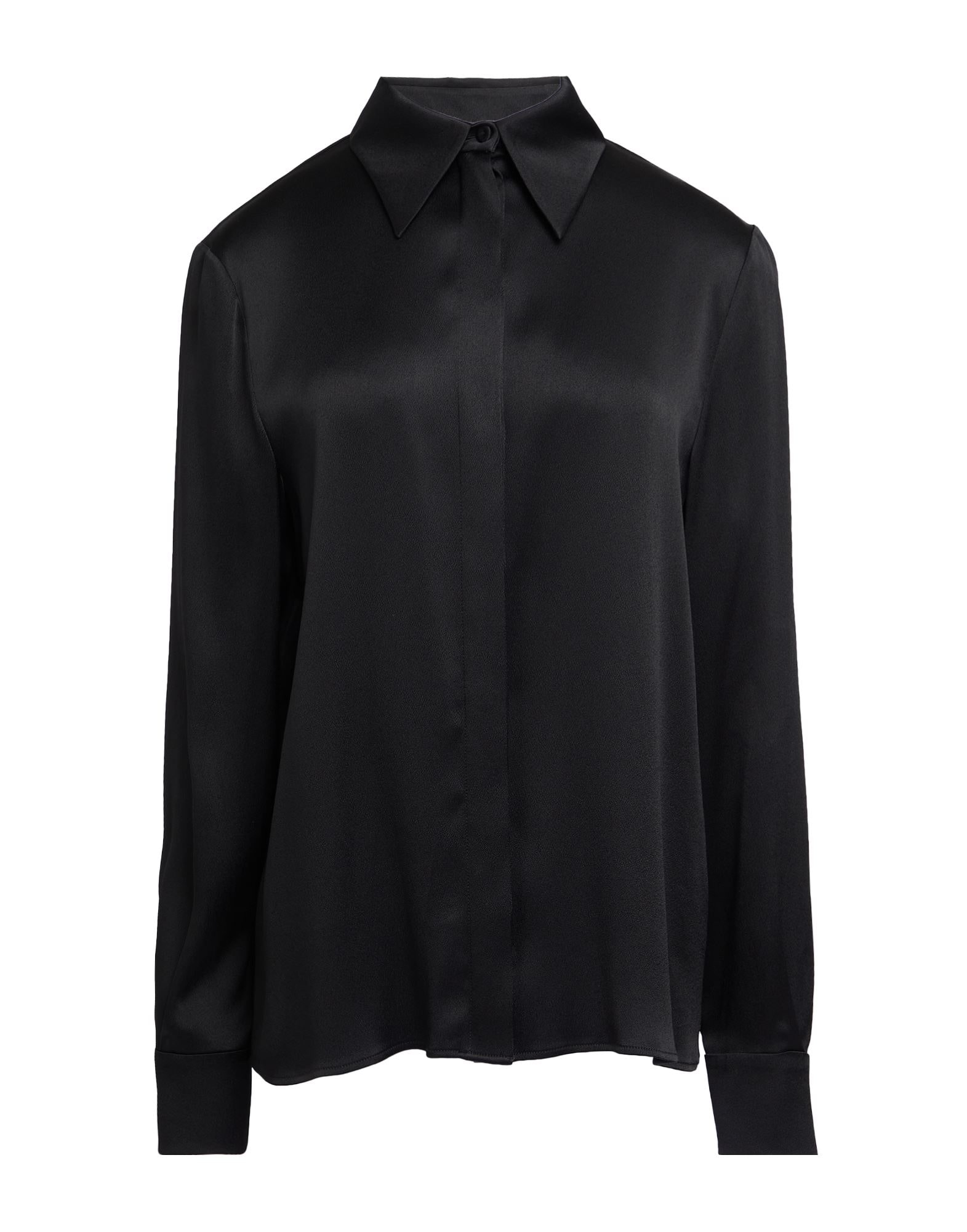 ALBERTA FERRETTI - Рубашки 