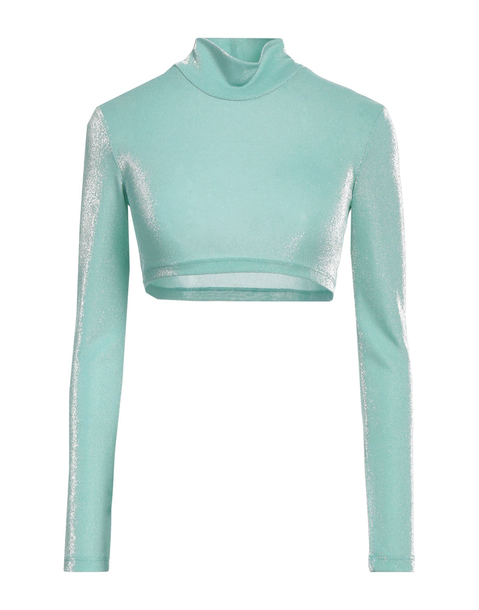 ROTATE BIRGER CHRISTENSEN - Tops