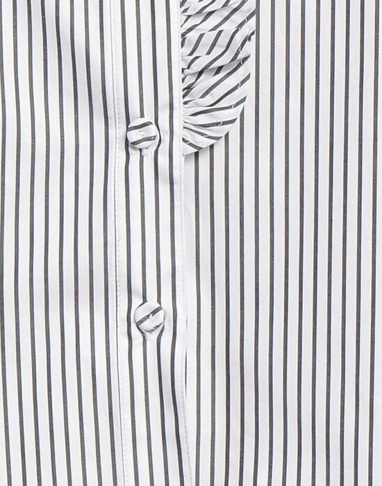 TRAME AUREE Pубашка