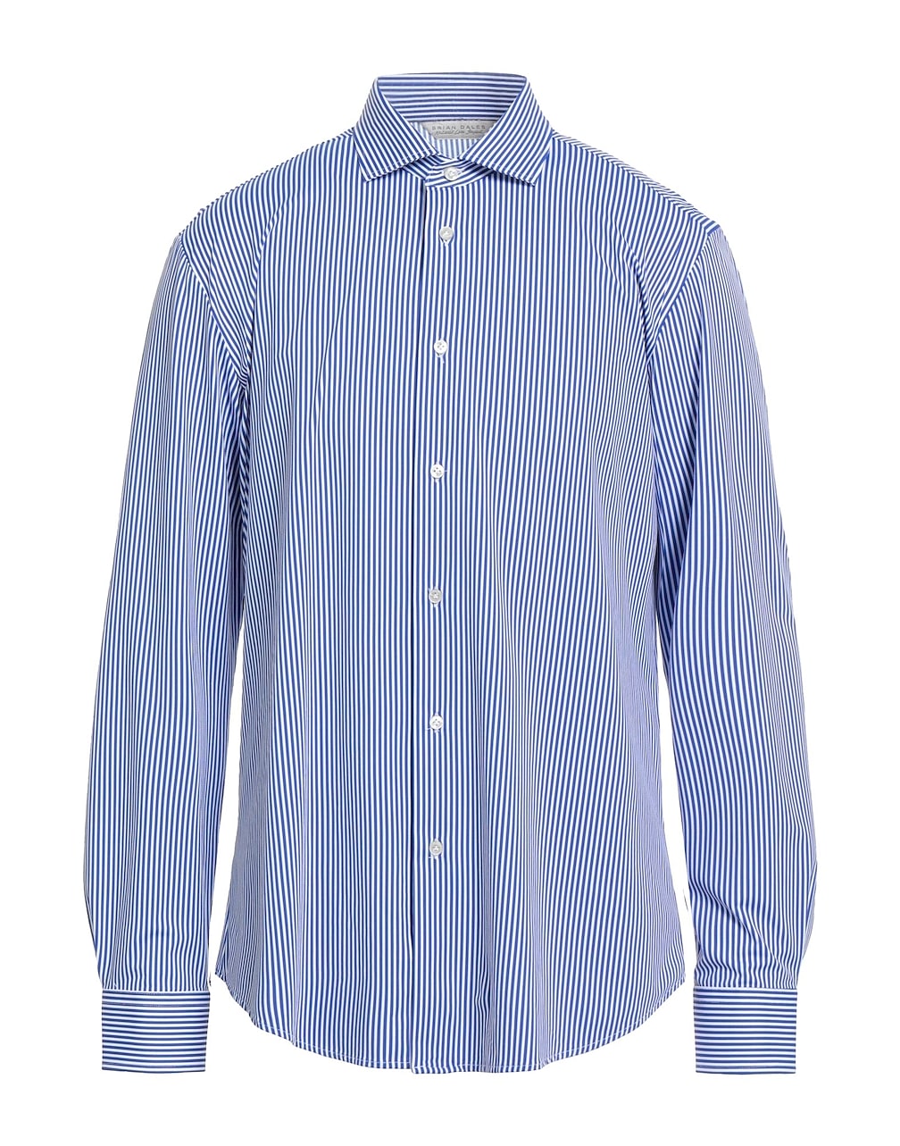 BRIAN DALES - Shirts