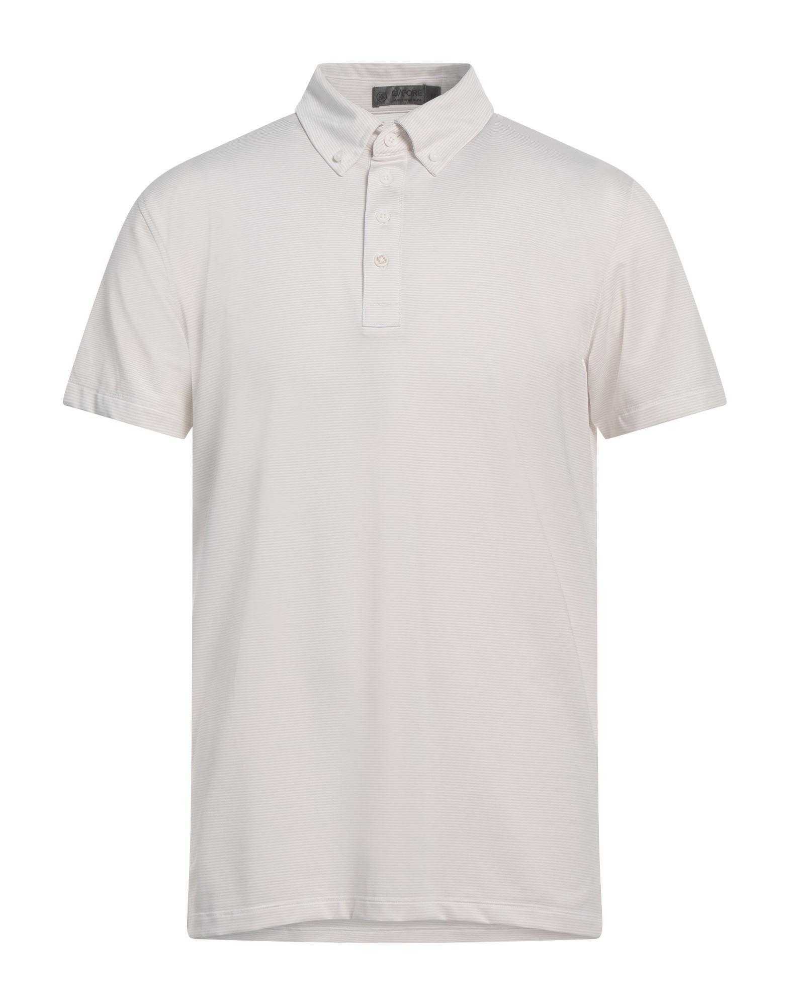 G/FORE - Polo shirts
