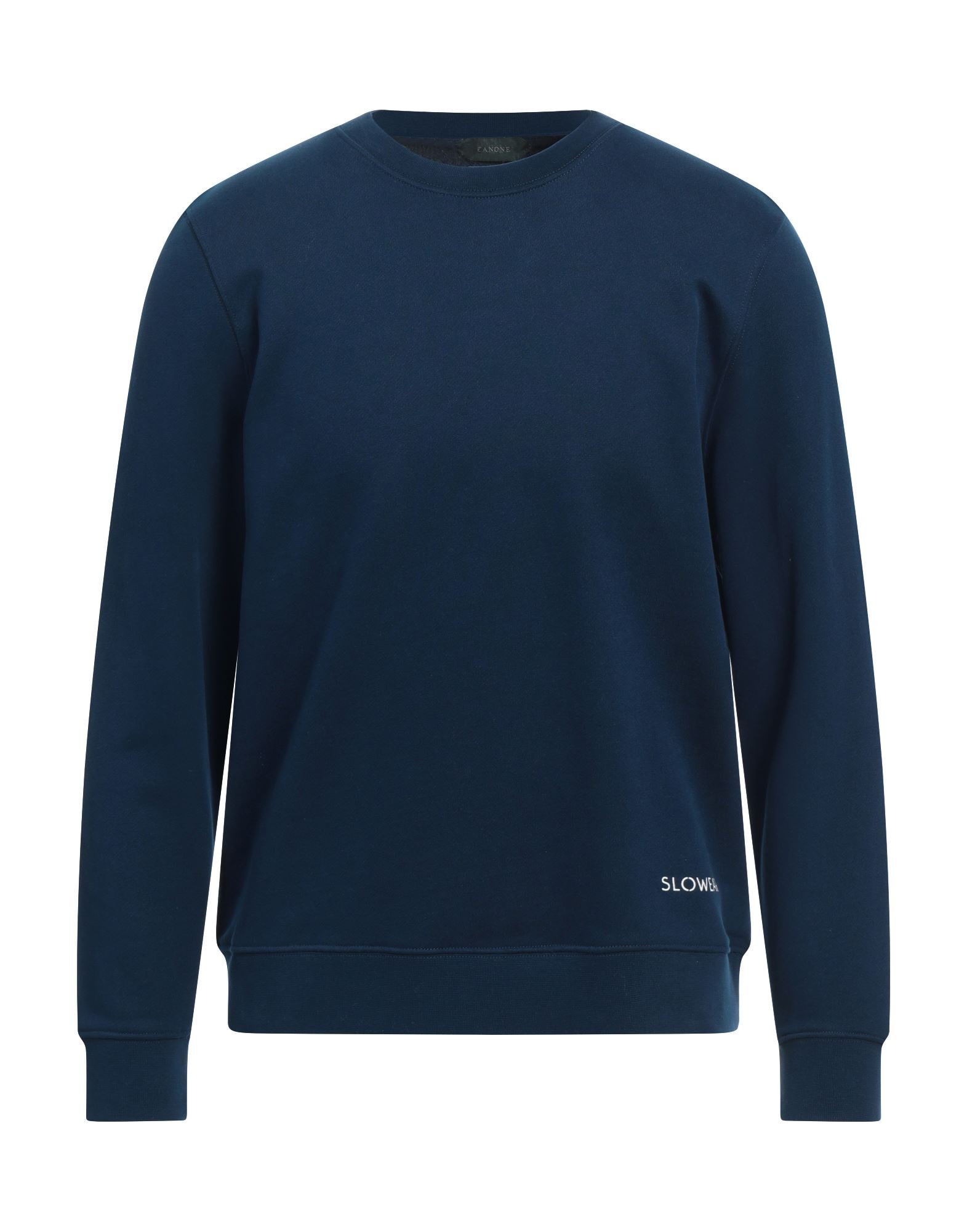 ZANONE - Sweatshirts