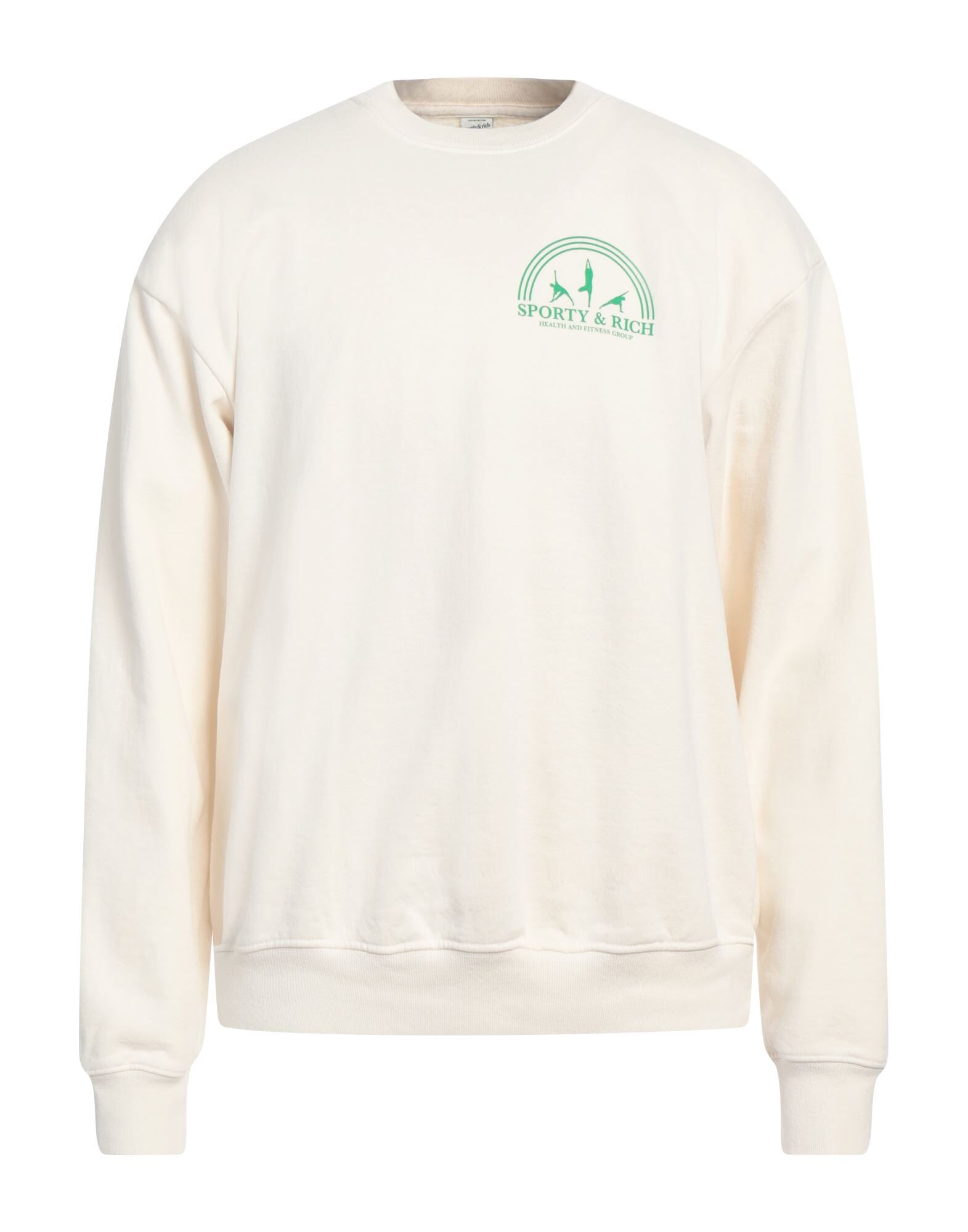 SPORTY & RICH - Felpe