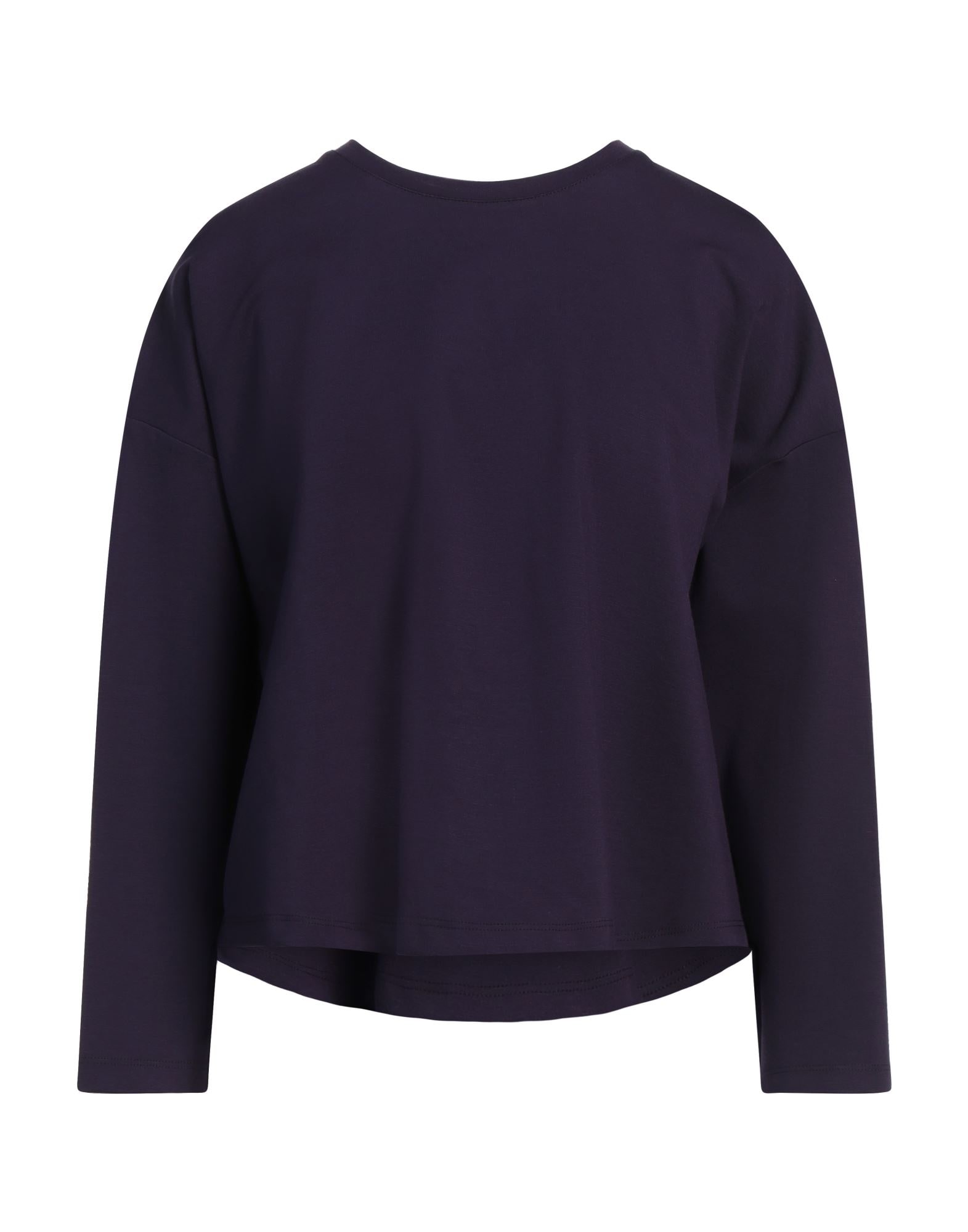 VICOLO - Футболки