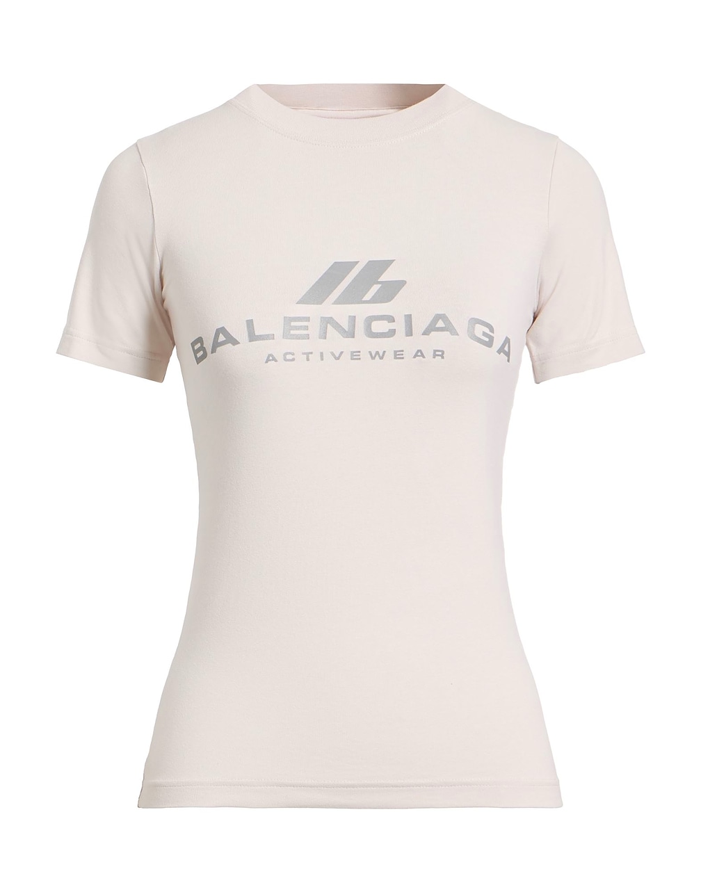 BALENCIAGA - T-shirts
