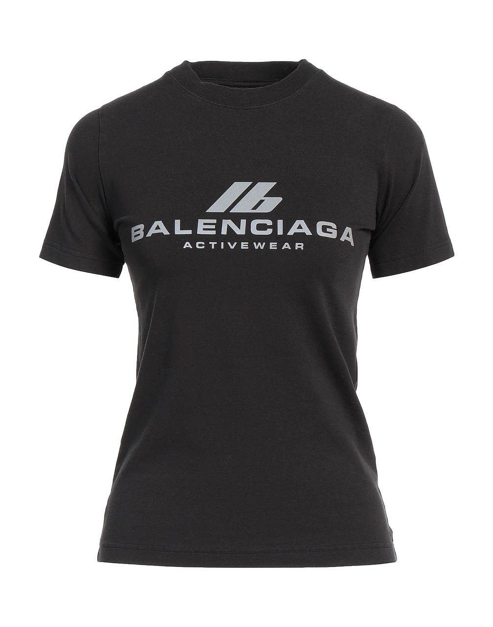 BALENCIAGA - T-shirts