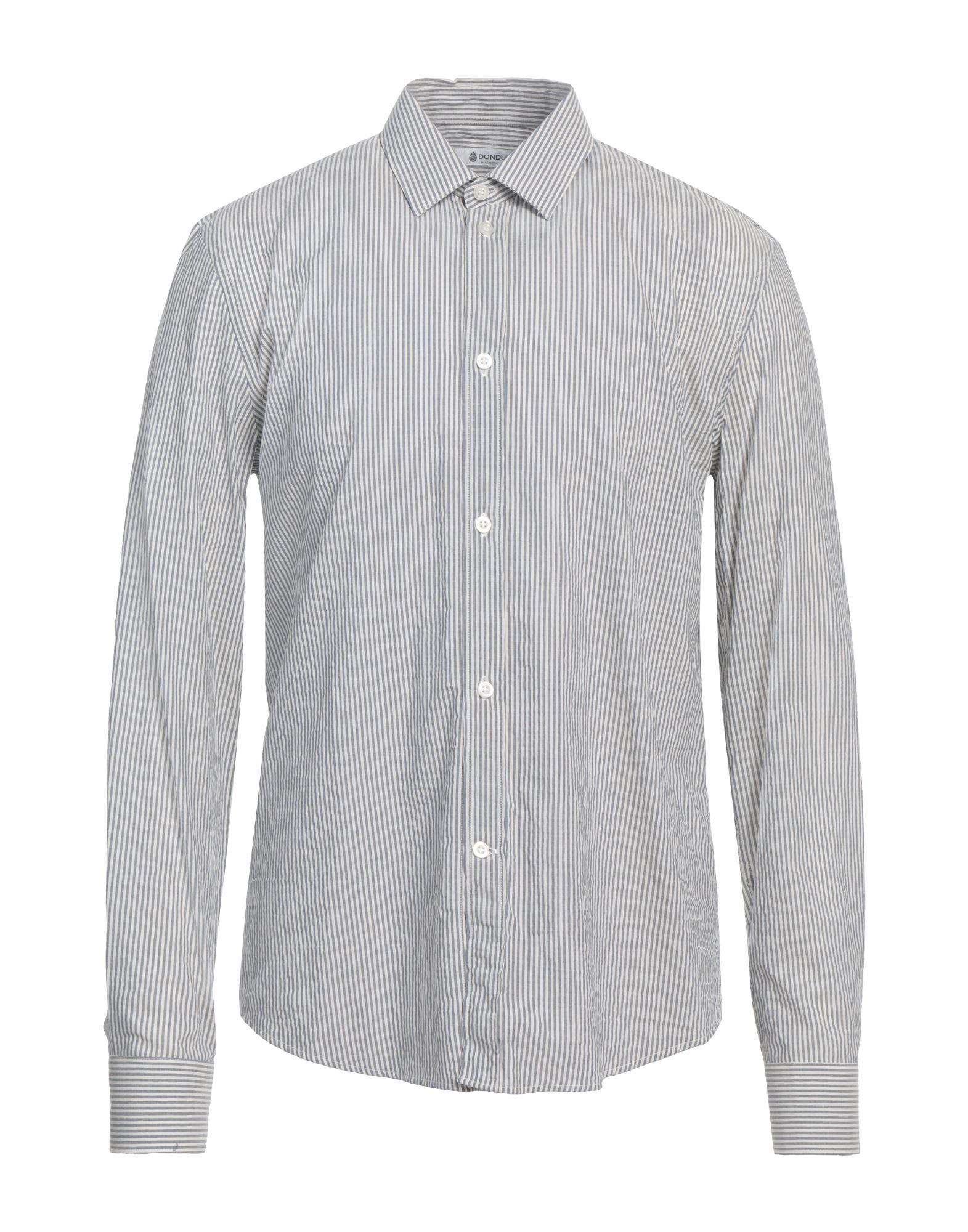 DONDUP - シャツ