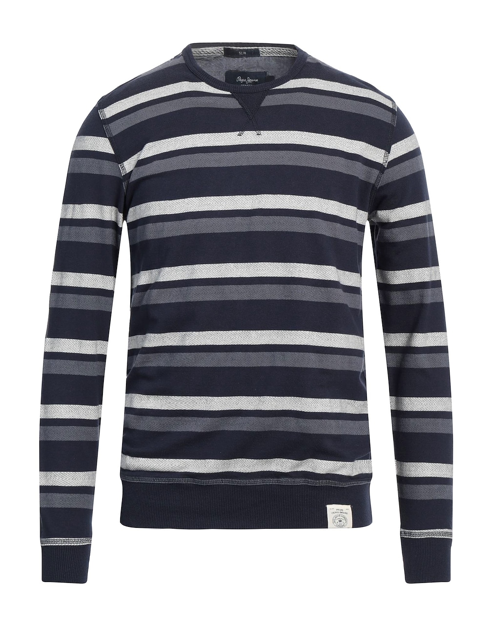 PEPE JEANS - Sweatshirts