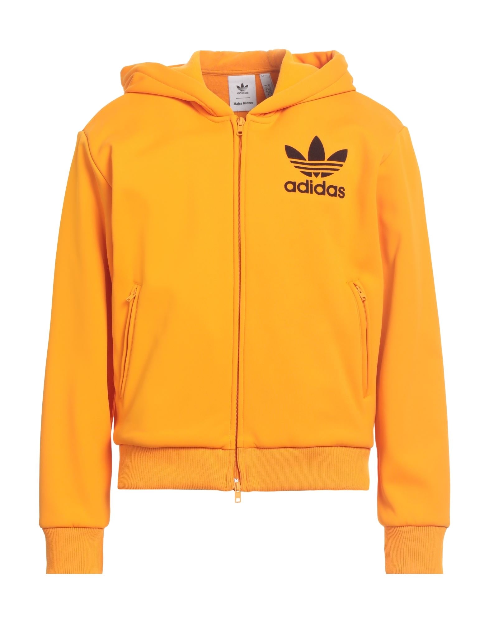 ADIDAS ORIGINALS by WALES BONNER - Толстовки