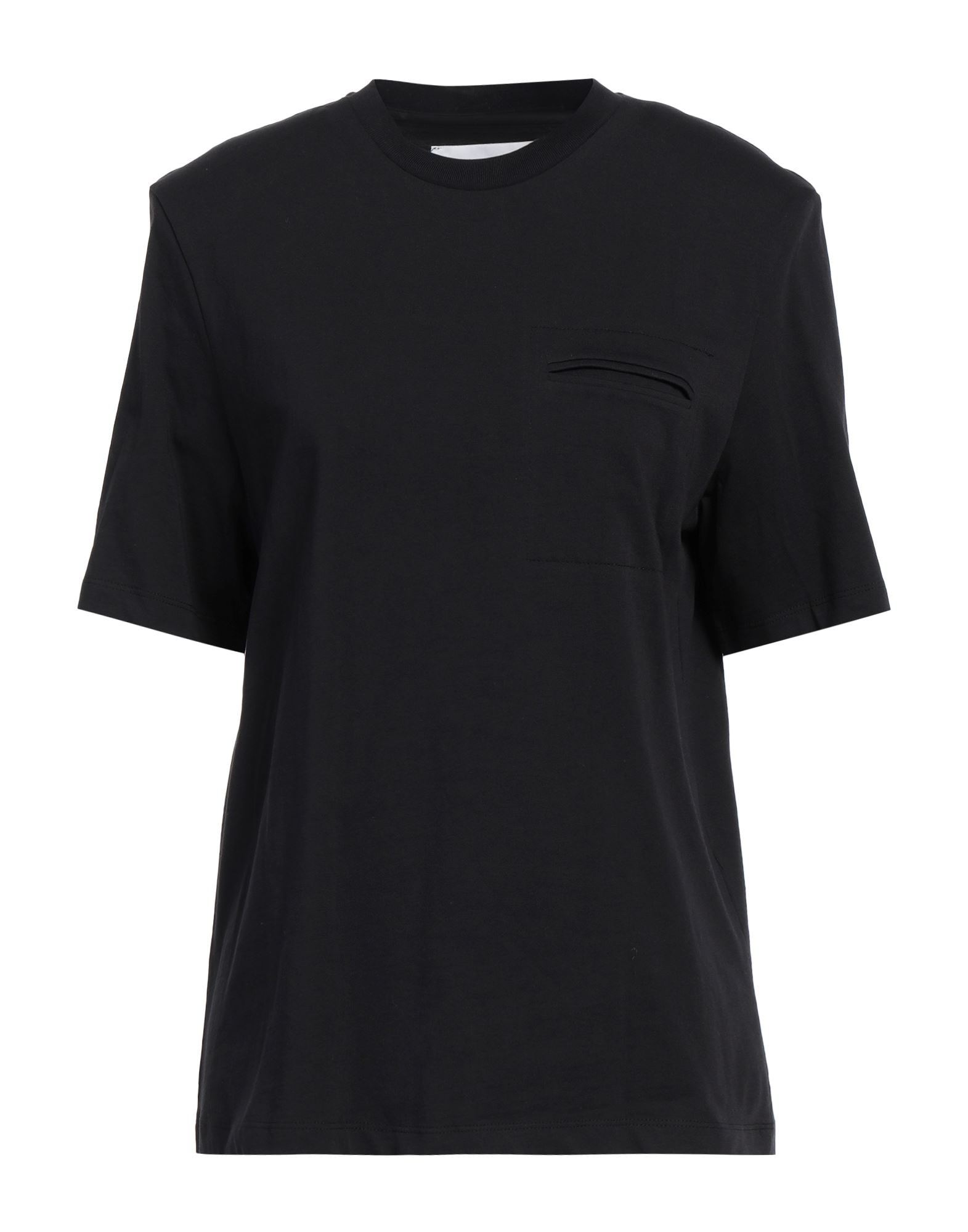 REMAIN BIRGER CHRISTENSEN - T シャツ