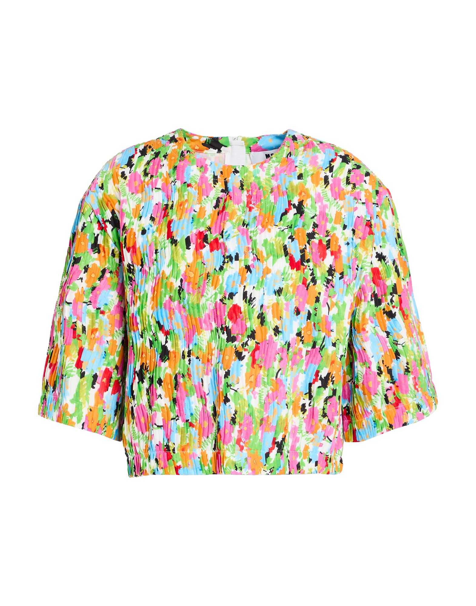 MSGM - Tops