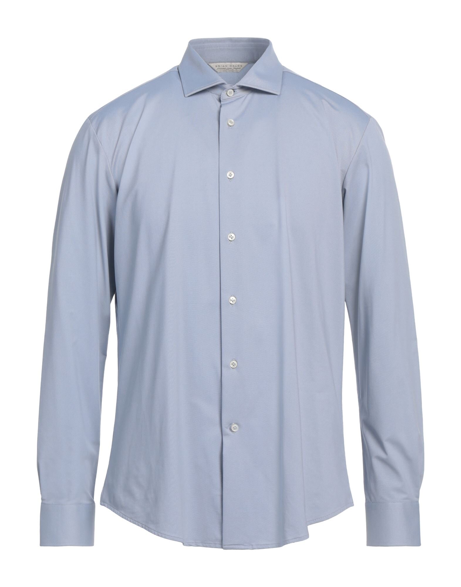 BRIAN DALES - Shirts
