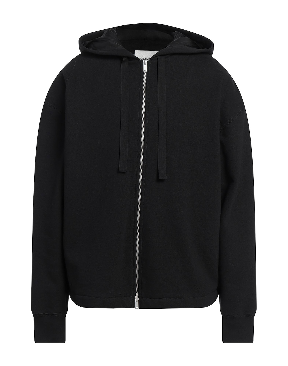 JIL SANDER - Sweatshirts