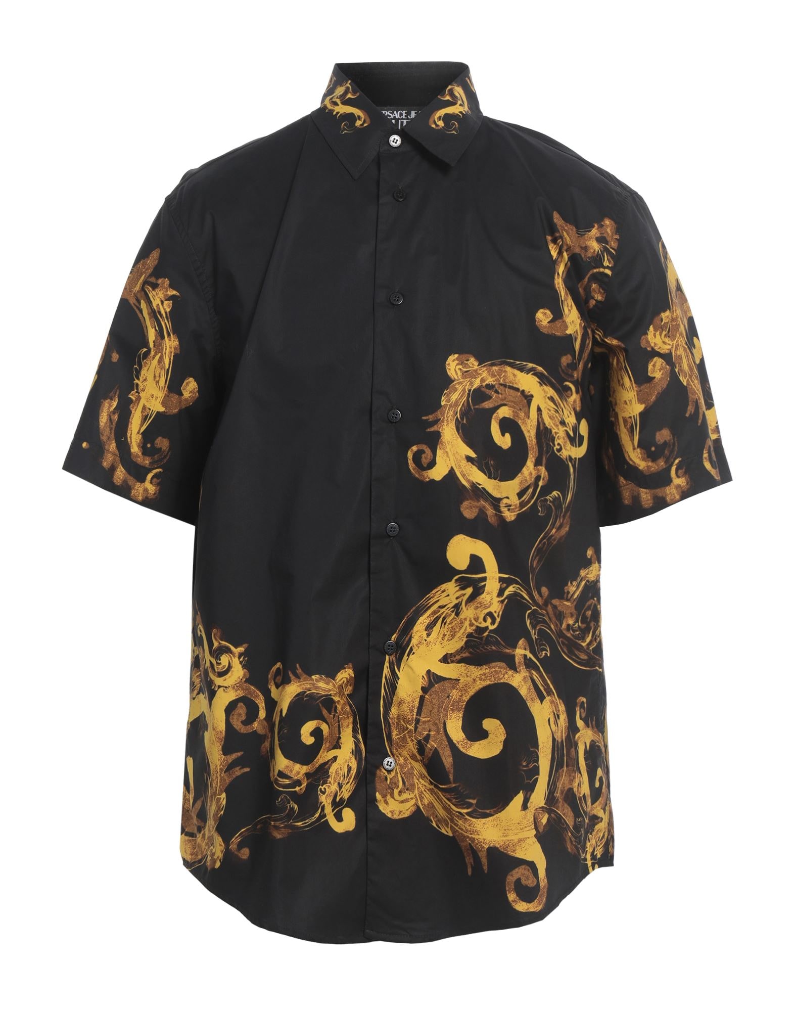 VERSACE JEANS COUTURE - Shirts