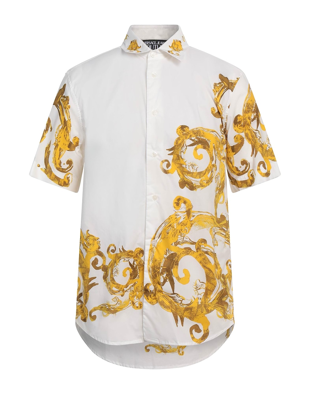 VERSACE JEANS COUTURE - Hemden