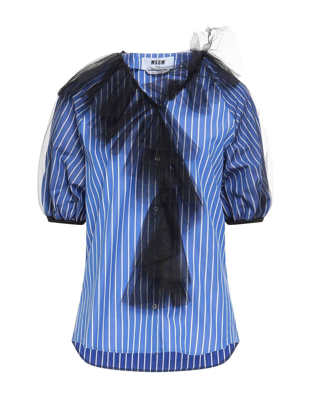 MSGM - Shirts