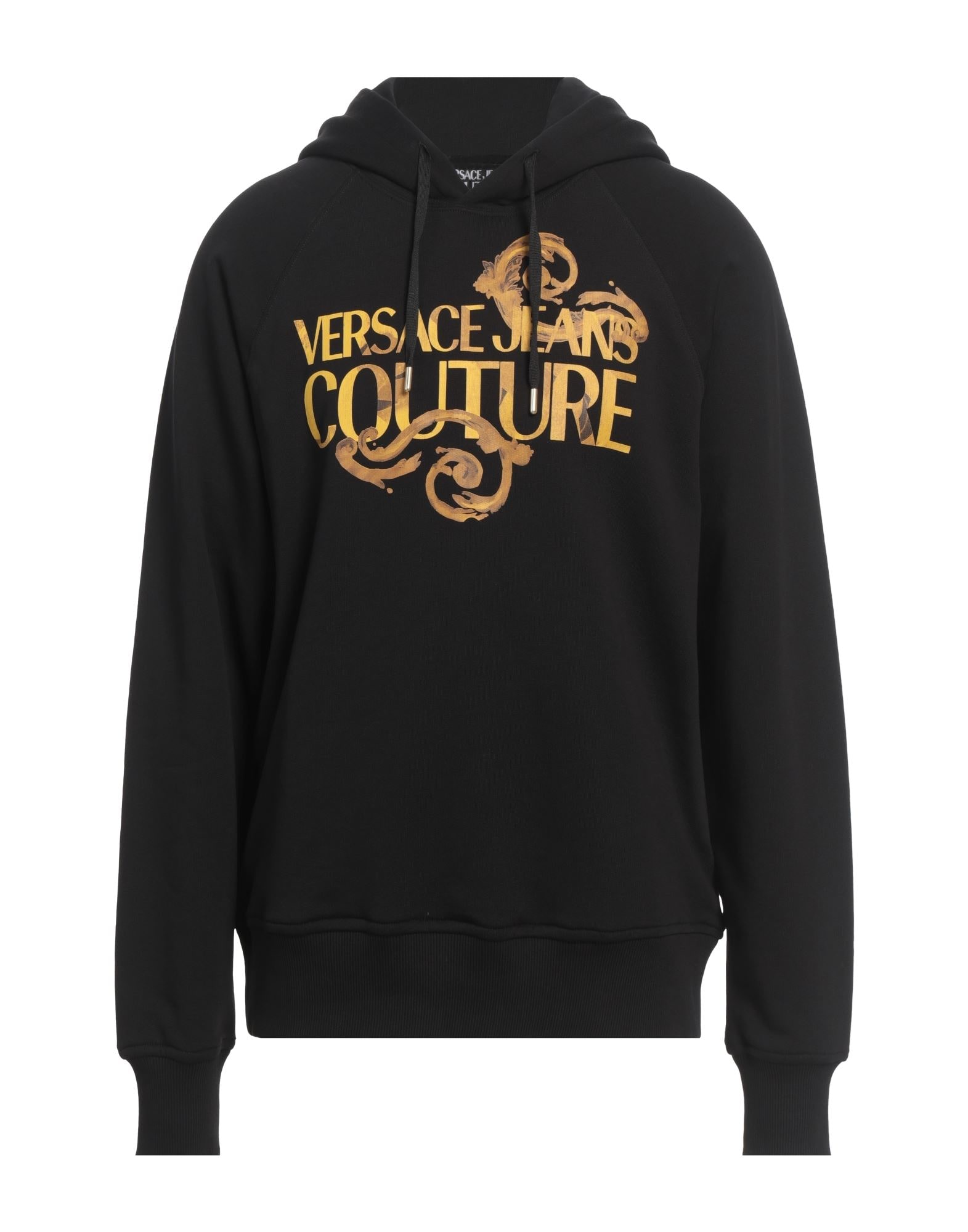 VERSACE JEANS COUTURE - Sweatshirts