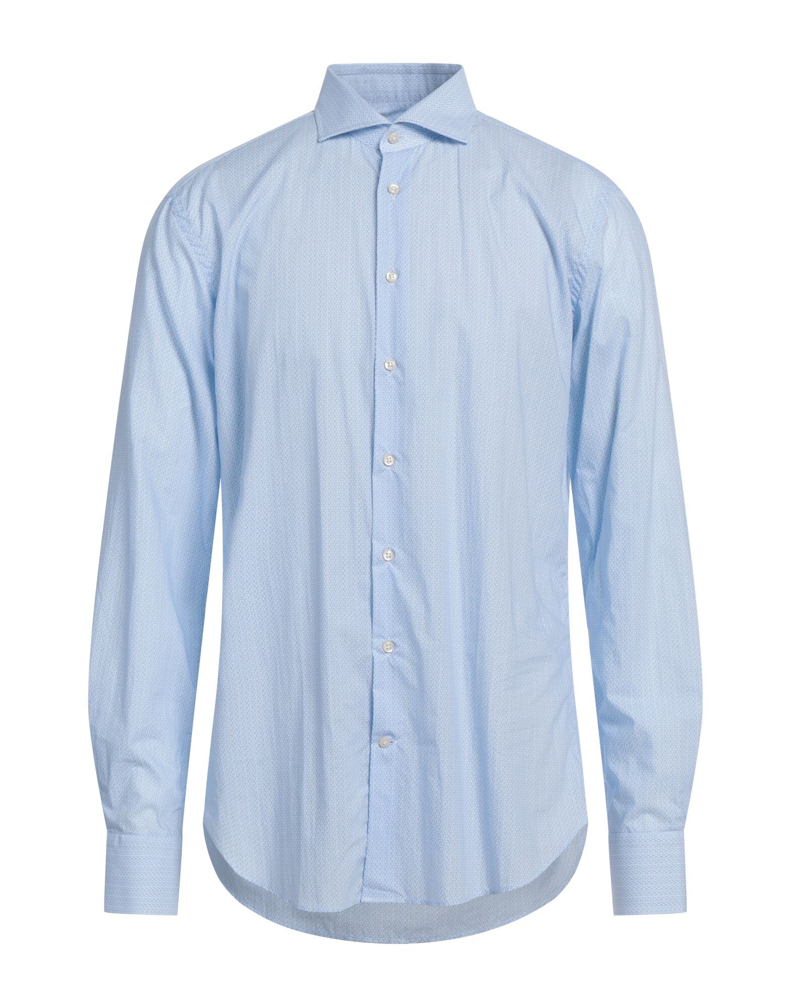 LIBERTY ROSE - Πουκάμισα 