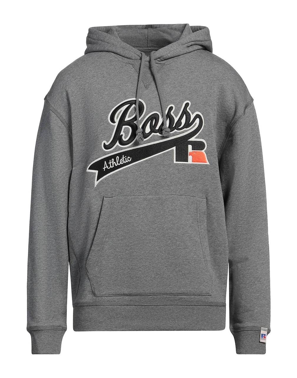 BOSS HUGO BOSS - Sweatshirts