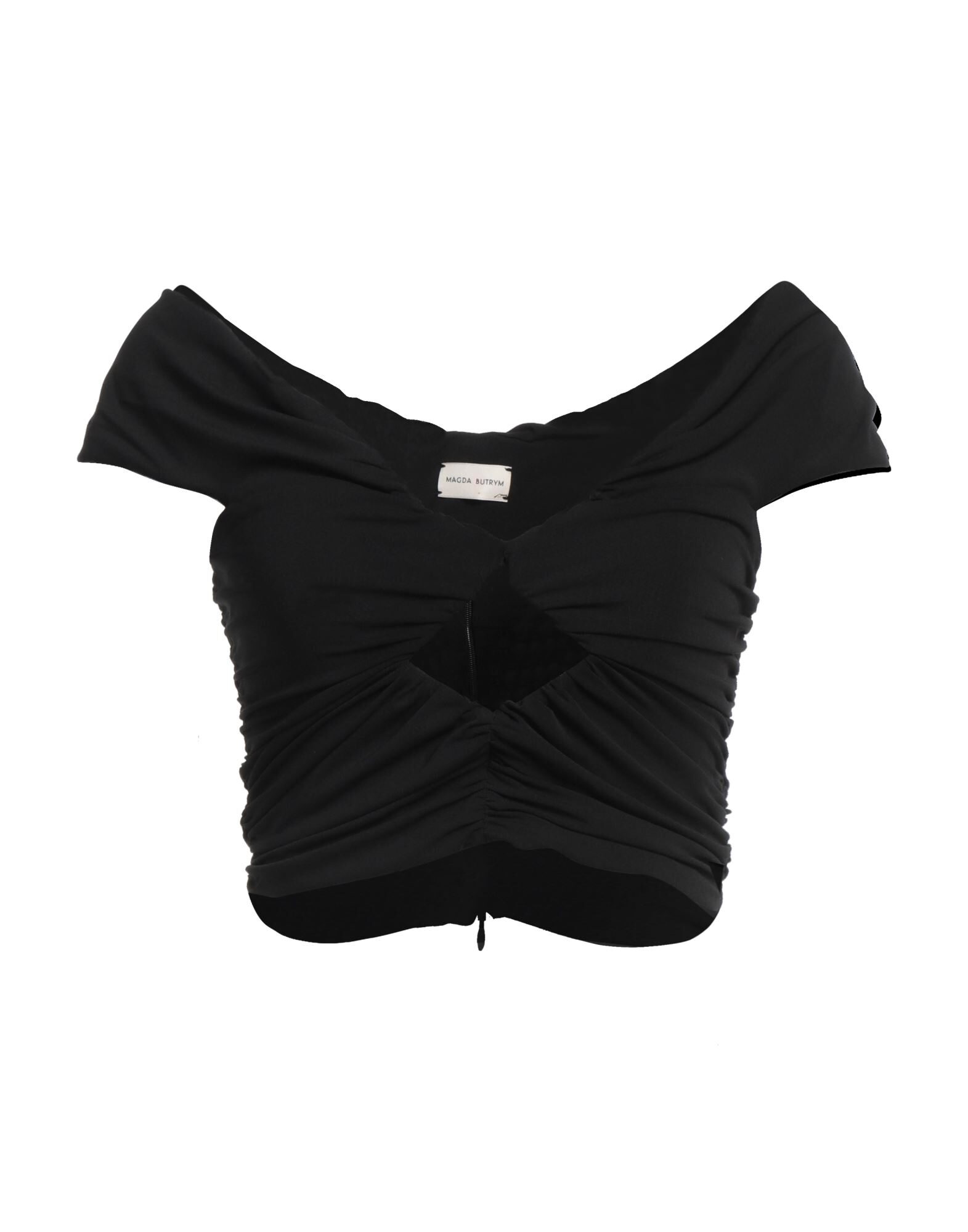 MAGDA BUTRYM - Tops