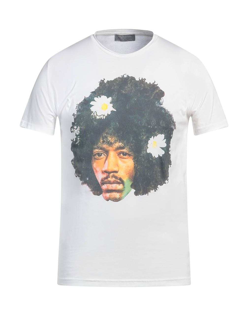 SEETEES - T-shirts