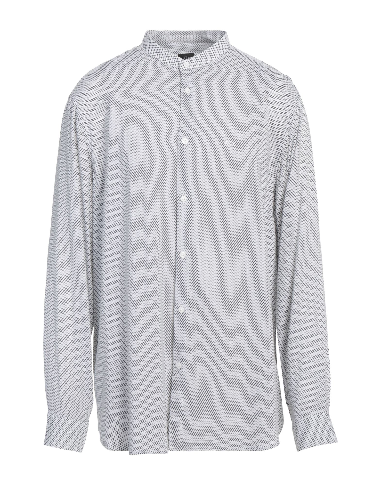 ARMANI EXCHANGE - Hemden