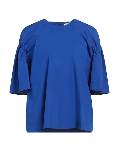 MANTÙ Tops 100% Cotton