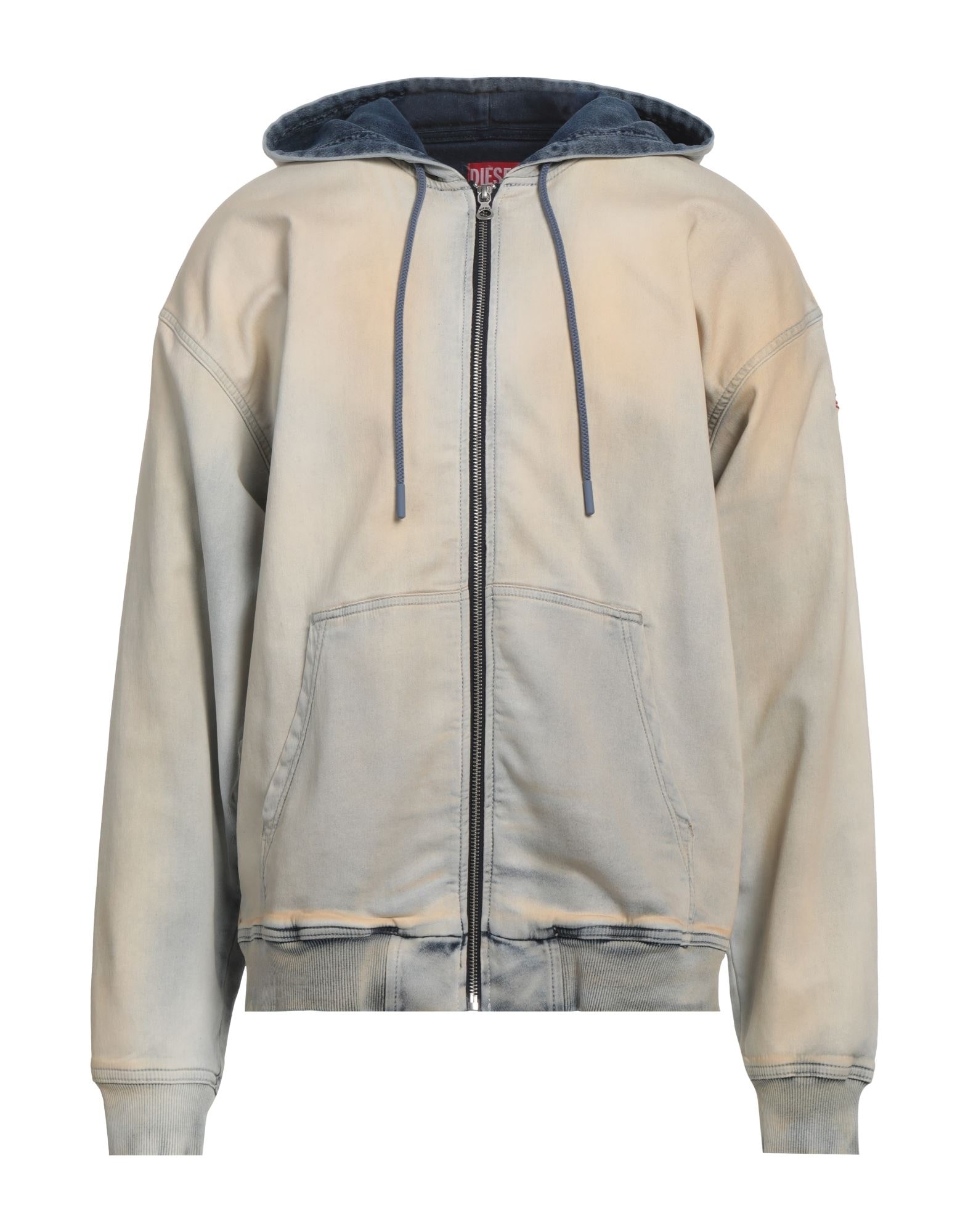 DIESEL - Sweatshirts