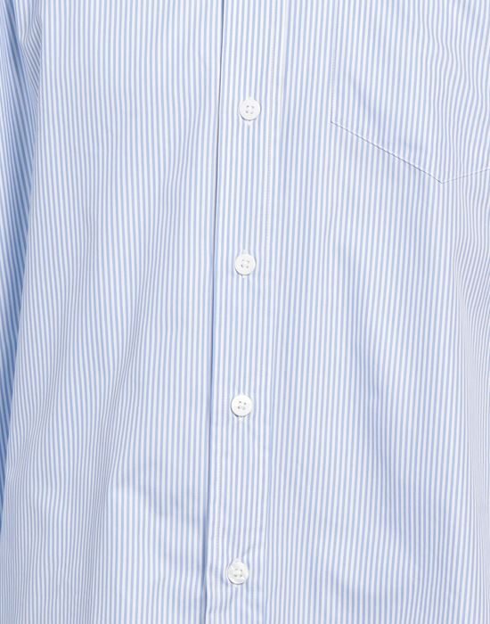 HAIKURE Pубашка