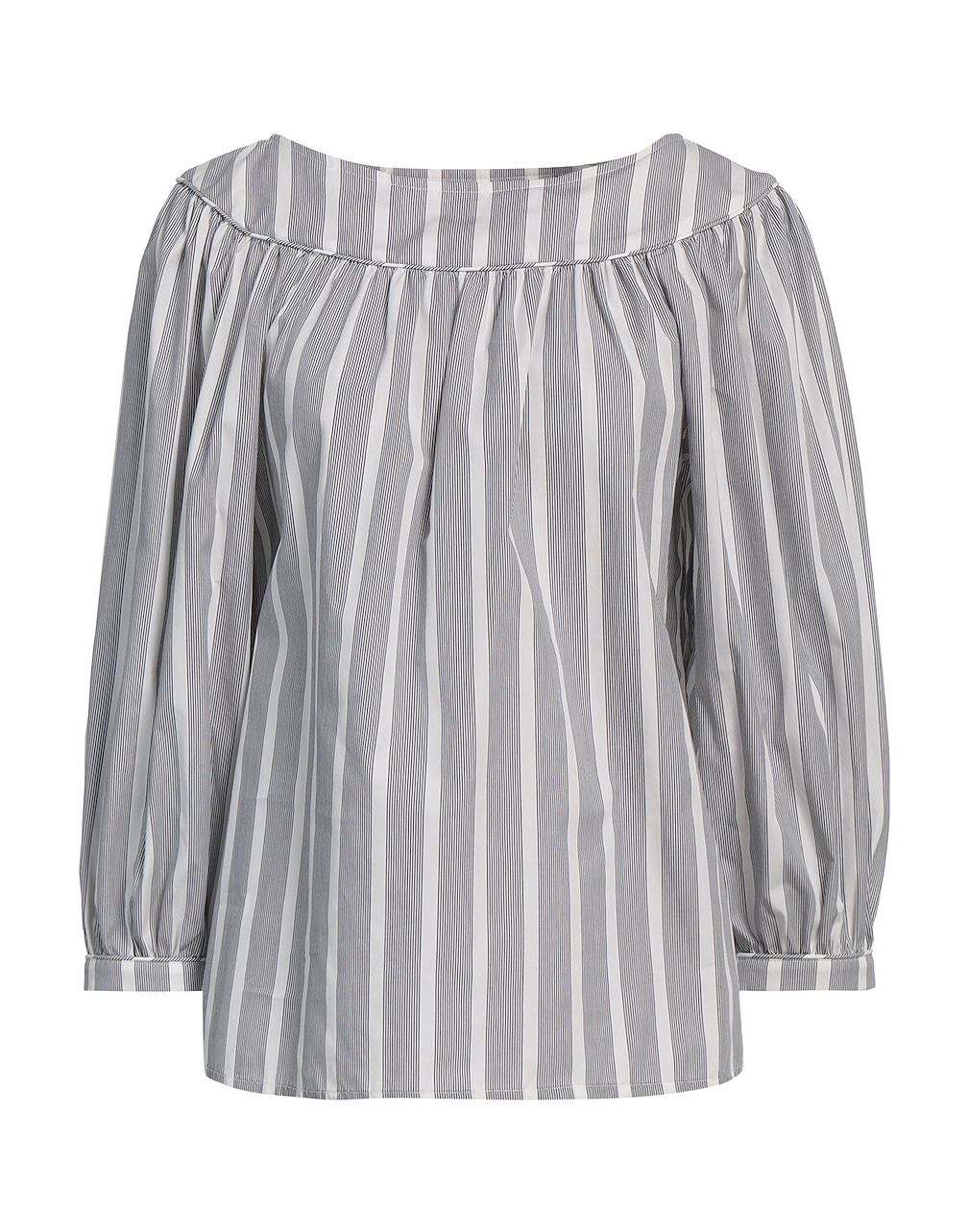 A.P.C. - Tops