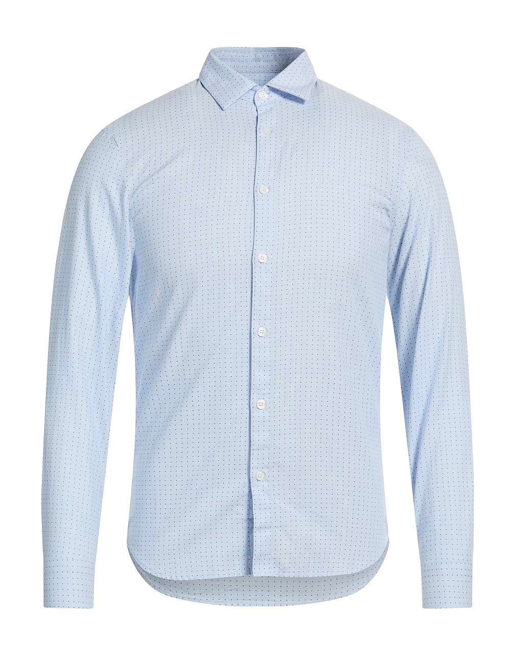 ARMANI EXCHANGE - Shirts