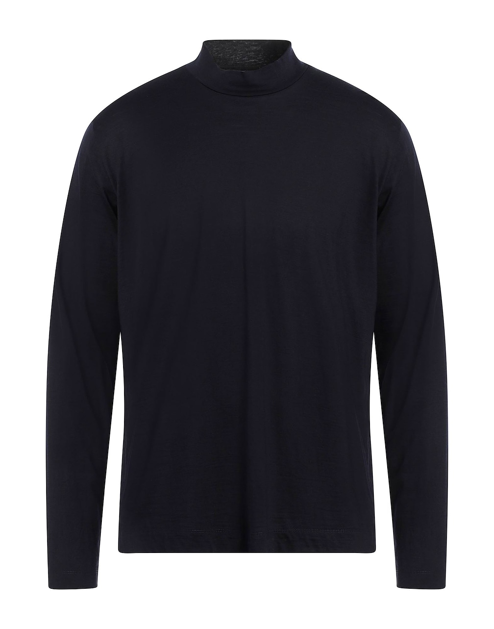 MAZZARELLI - T-shirts