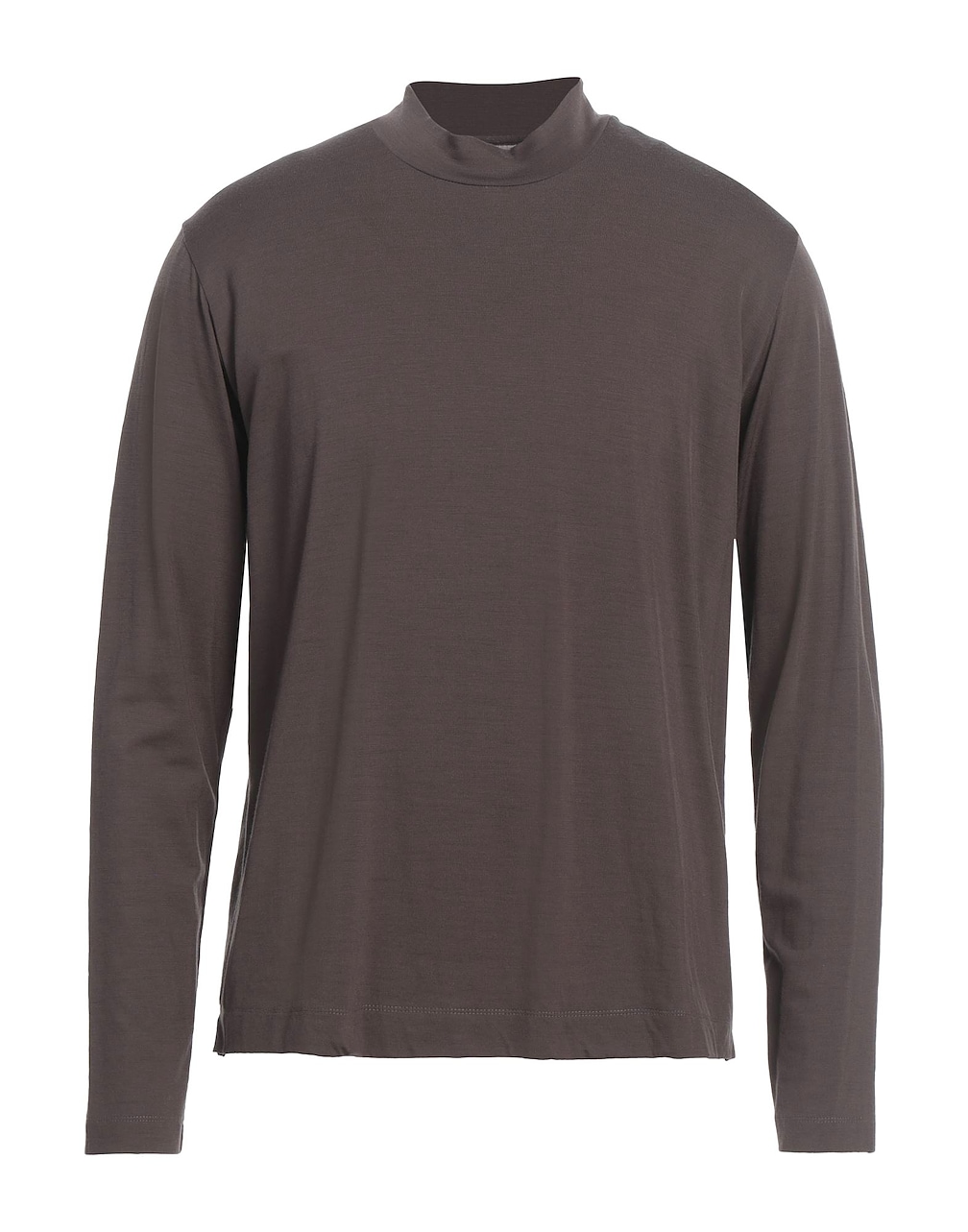 MAZZARELLI - T-shirts